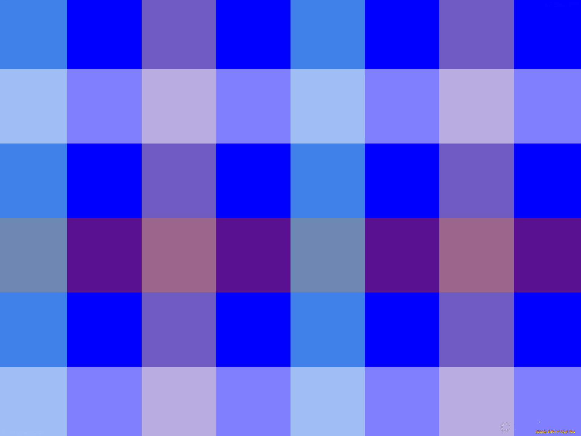  ,  , graphics, , , , 